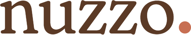 NUZZO